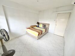 Blk 618 Choa Chu Kang North 7 (Choa Chu Kang), HDB 4 Rooms #563724831